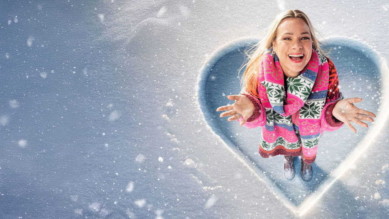 NL - WINTER VOL LIEFDE BE (2026) 1