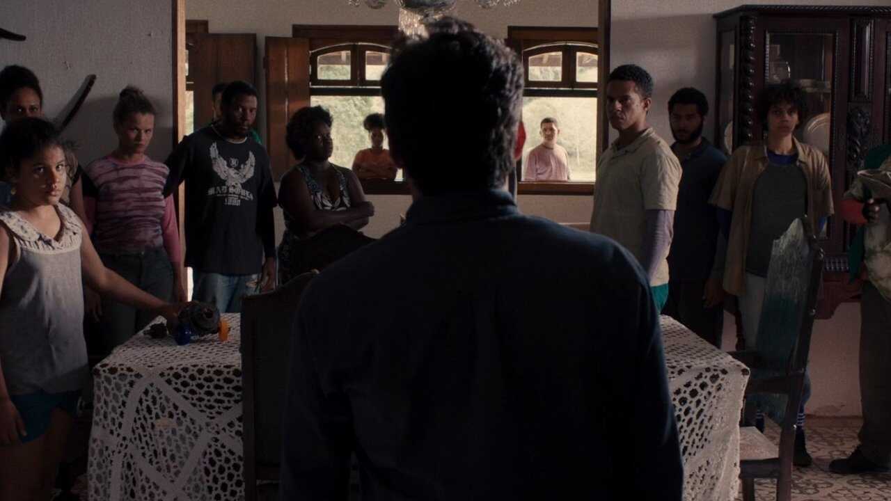Propriedade (2023) 0