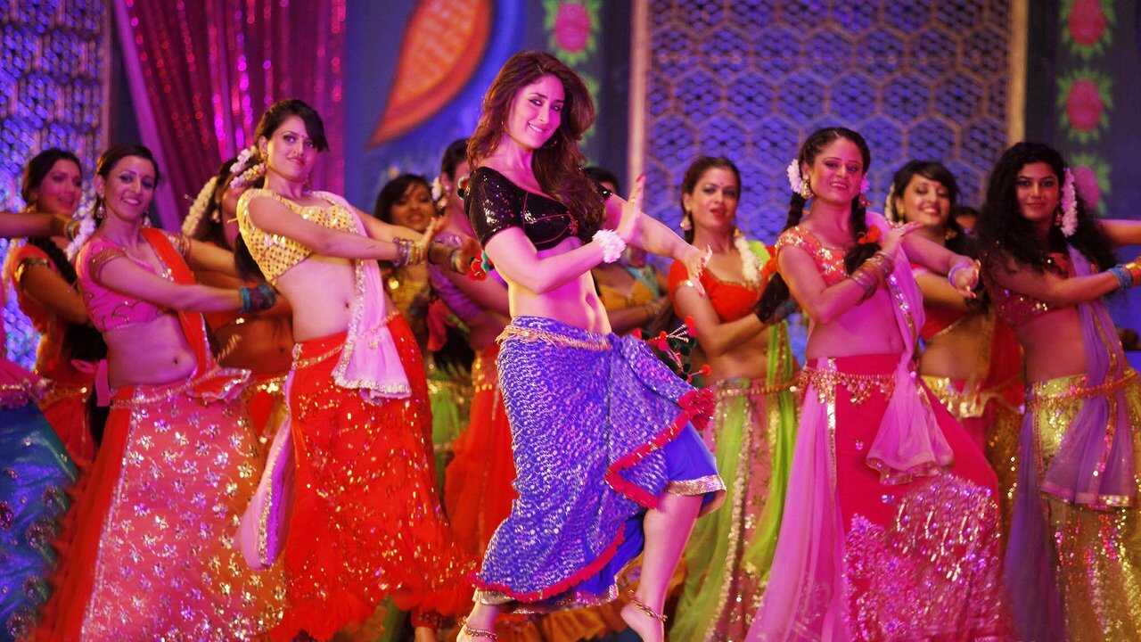 Dabangg 2 0