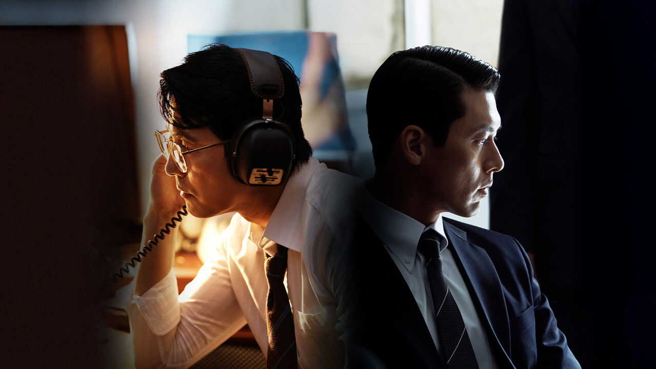 AR - Made in Korea (2025) (KR) 0