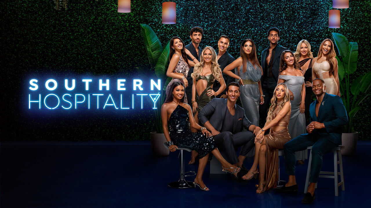EN - Southern Hospitality (2022) (US) 3