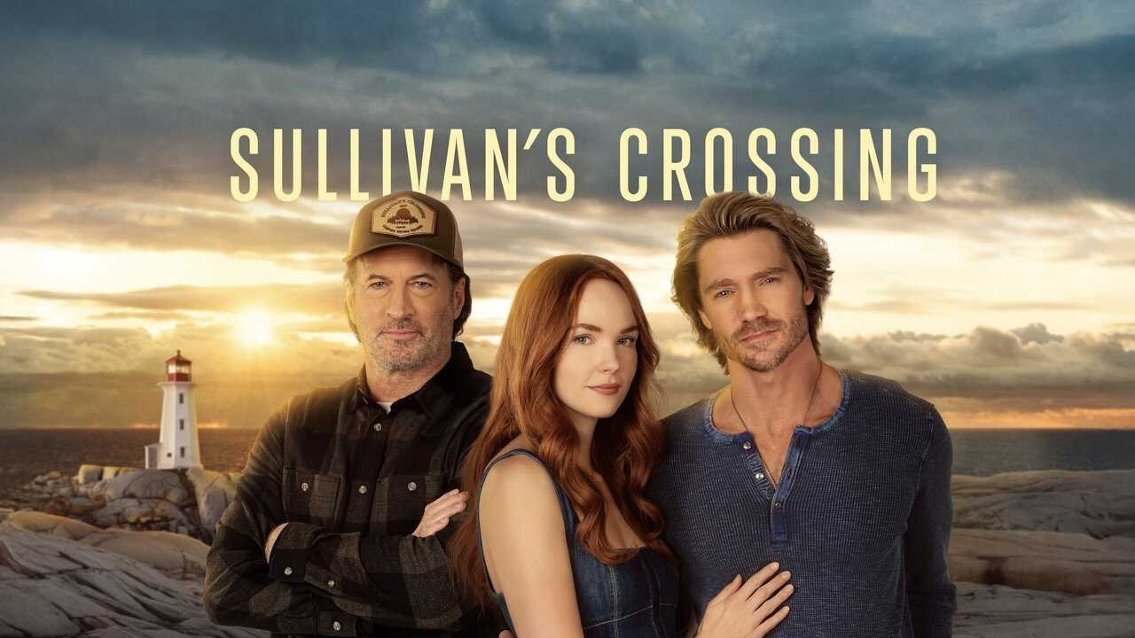 EN - Sullivan's Crossing (2023) 1