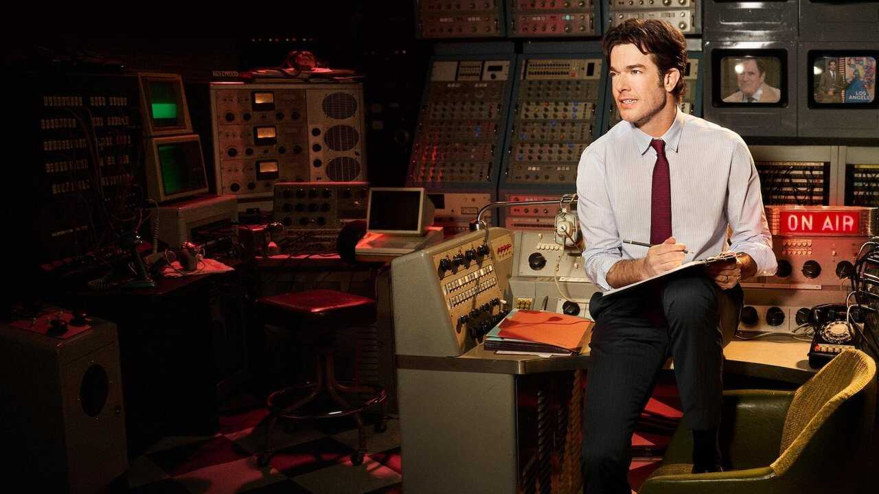 EN - Everybody's Live With John Mulaney (2025) 4