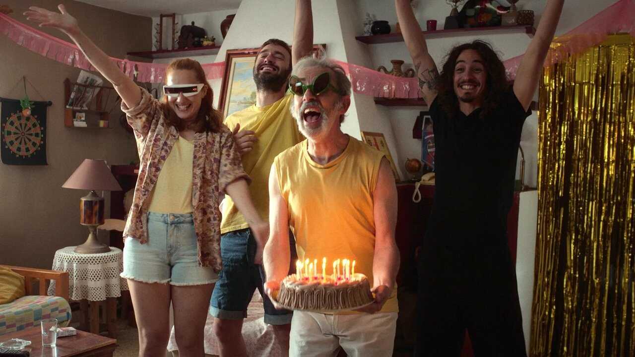 ES - Llim (2023) (ES) 0