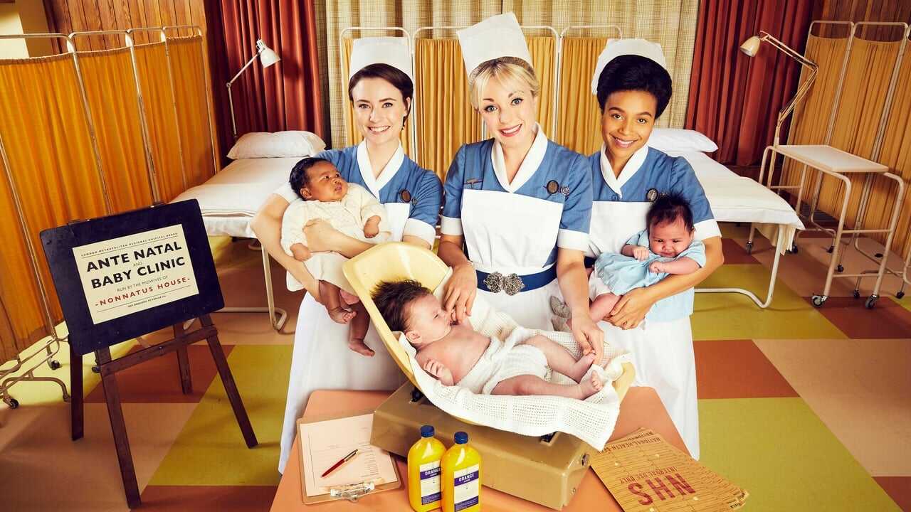 PL - Z PAMIĘTNIKA POŁOŻNEJ 2