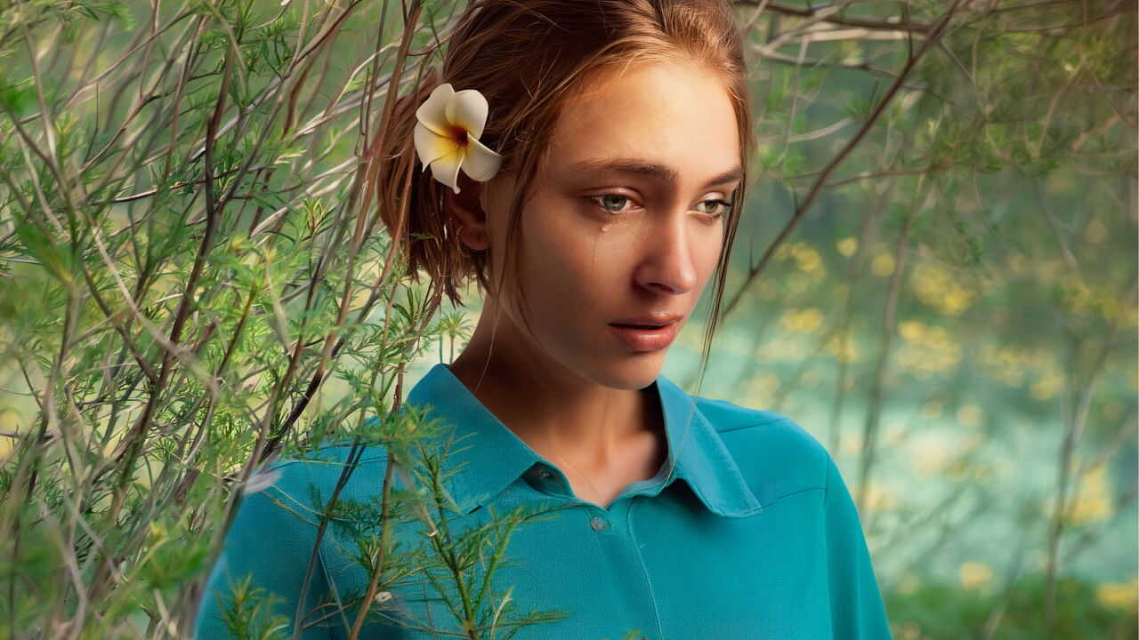 Hell in Paradise (2025) 0