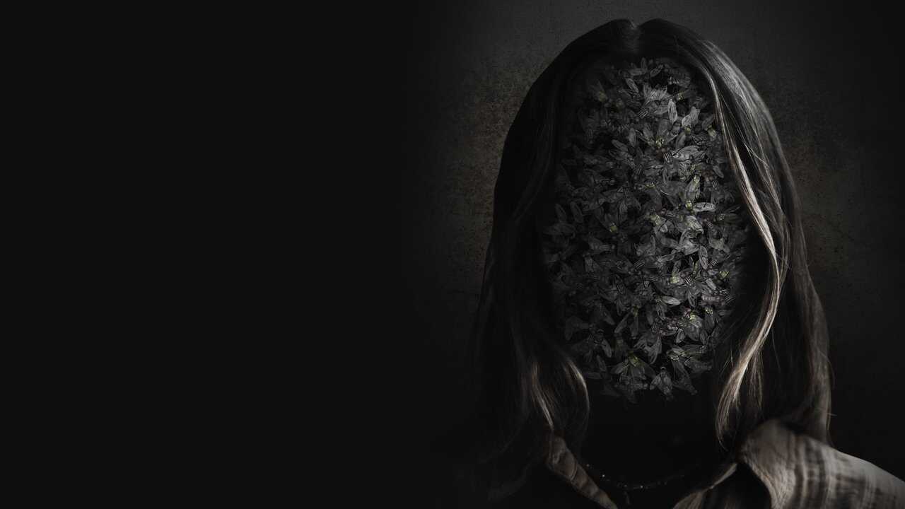 Wake (2024) 0