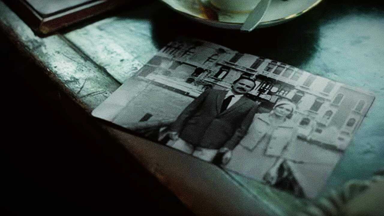 EN - Lucan (2013) 0