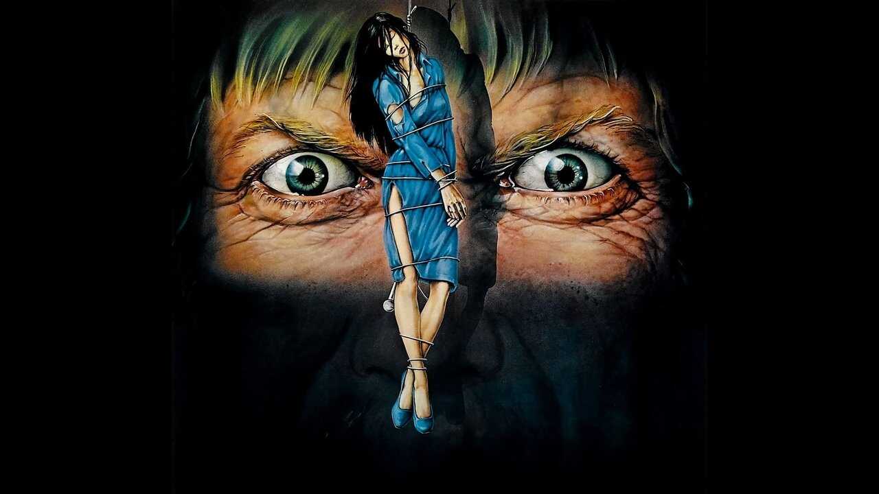 Dent pour dent (1981) 0