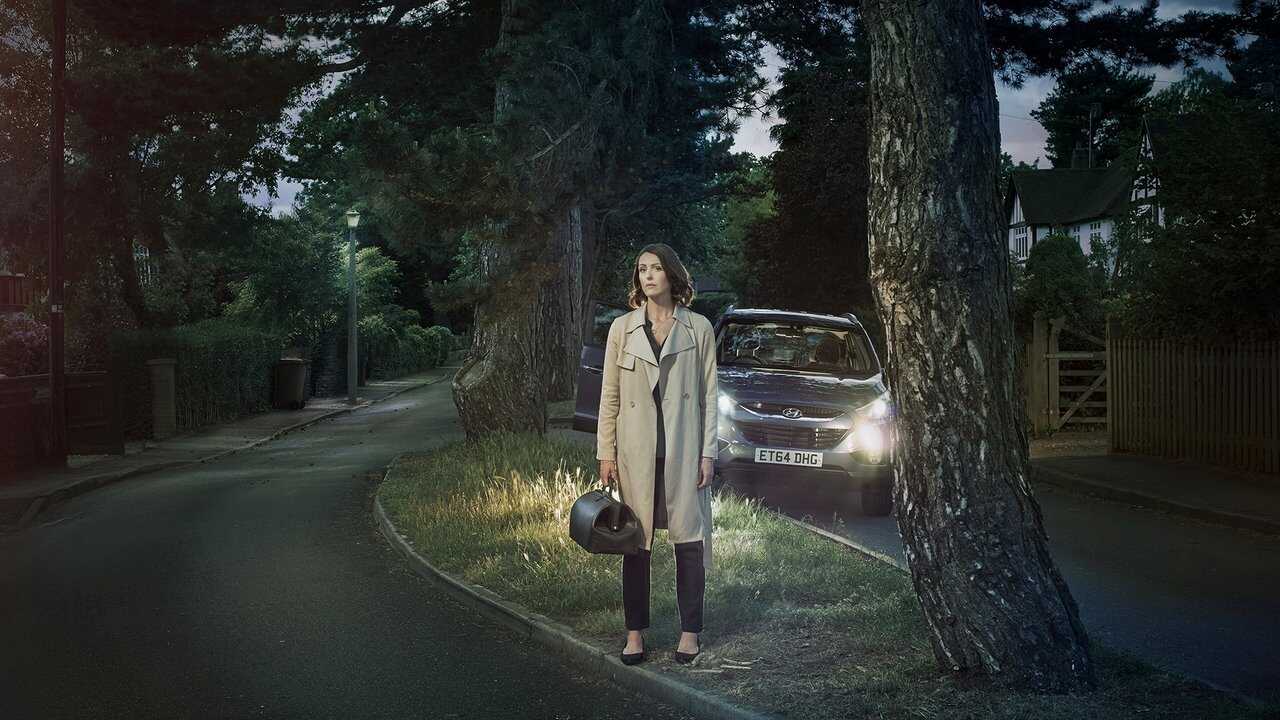 EN - Doctor Foster (2015) 3