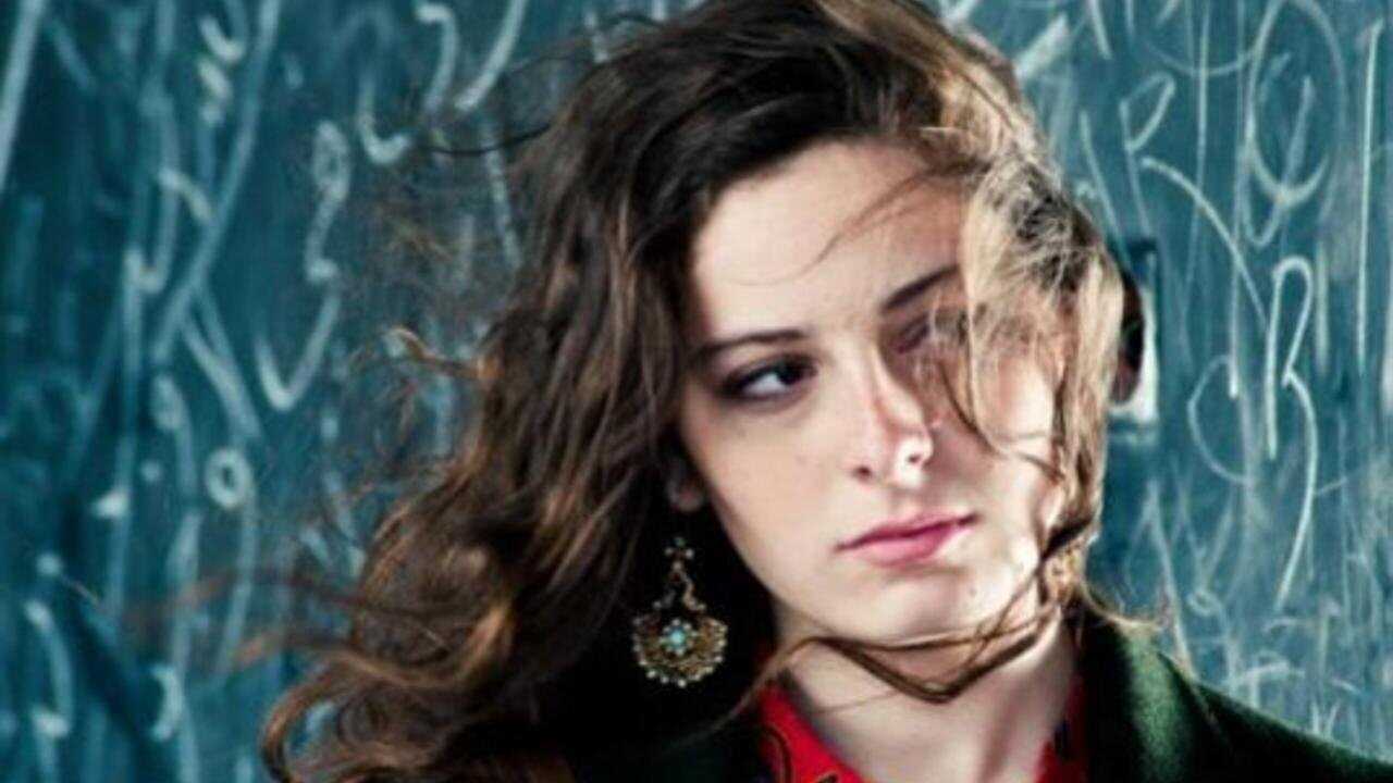 ما نموتش (2013) 0