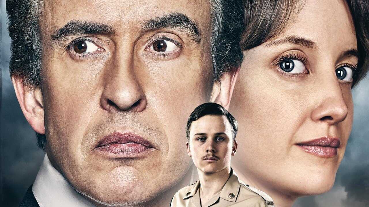 Shepherds and Butchers (2017) 0