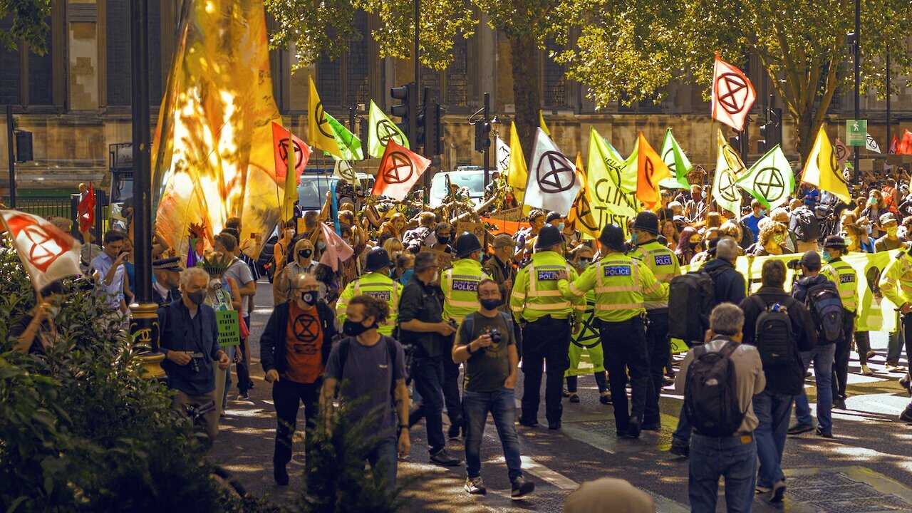 Rebellion 0
