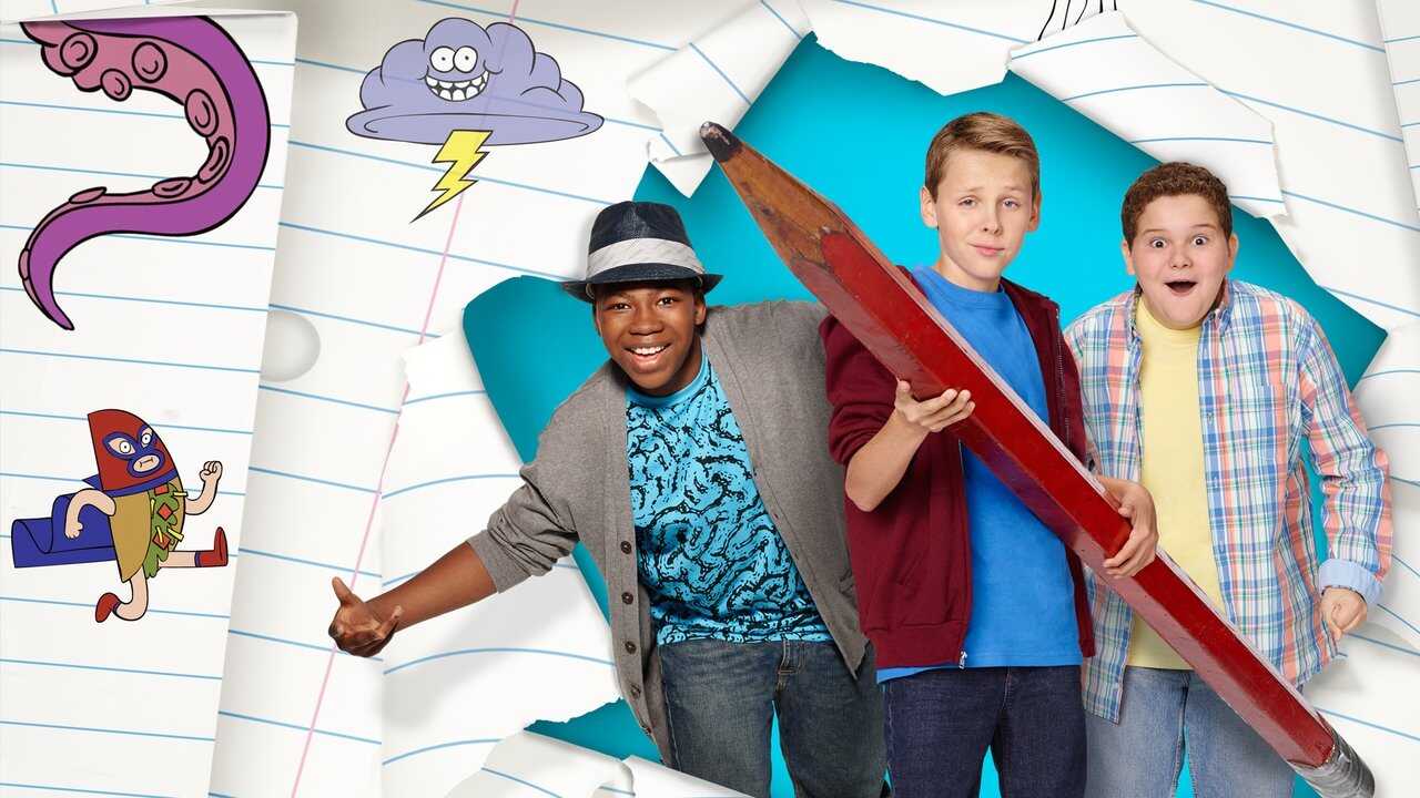 D+ - Kirby Buckets (2014) 0