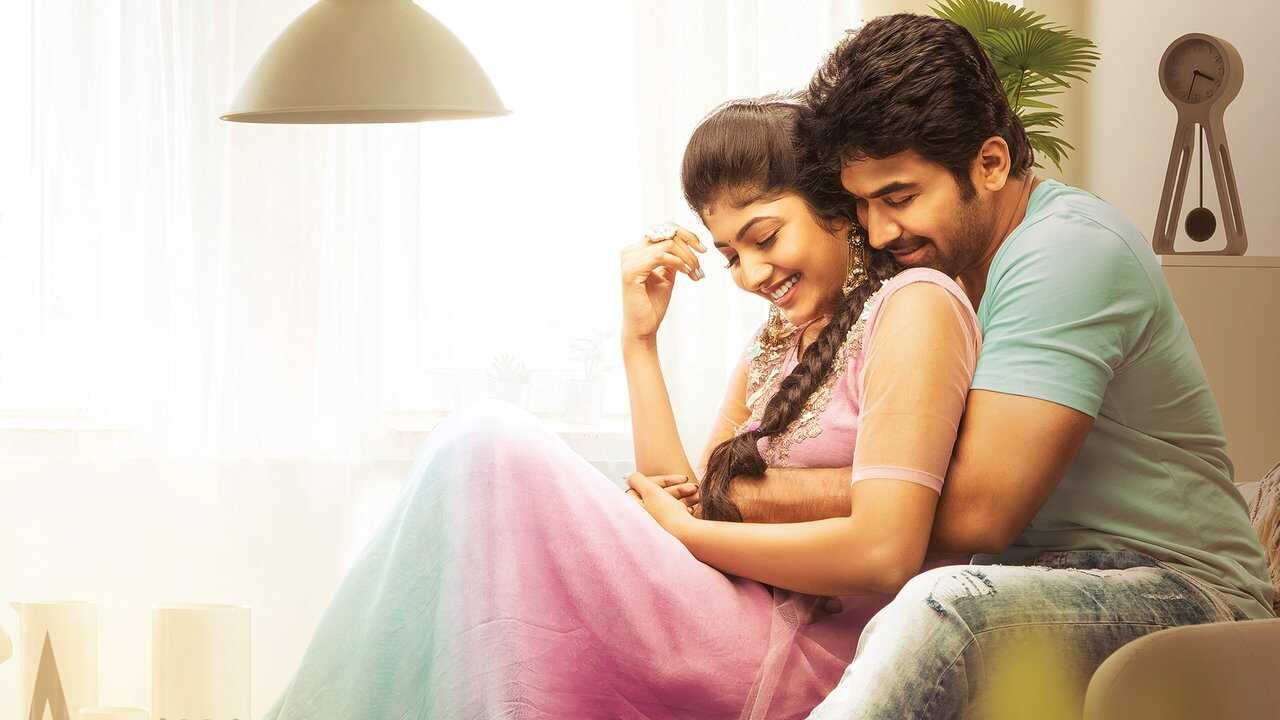 షాదీ ముబారక్ 0