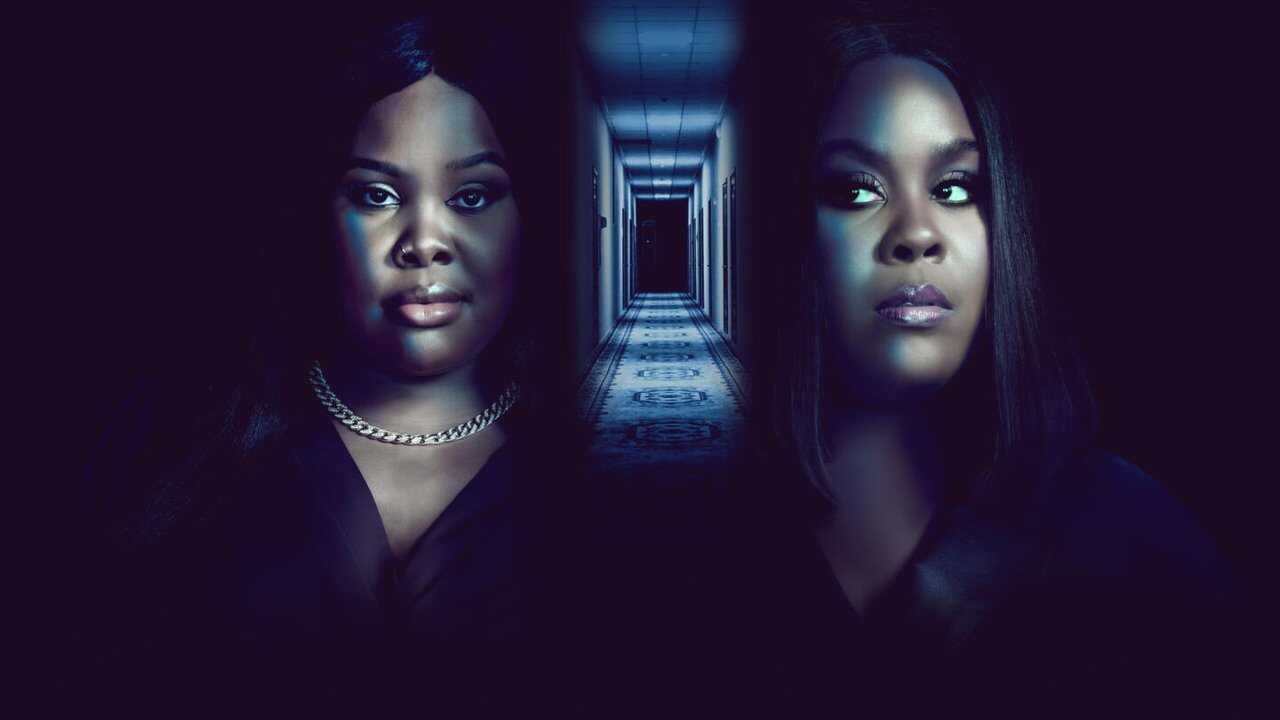 Single Black Female (2022) 0