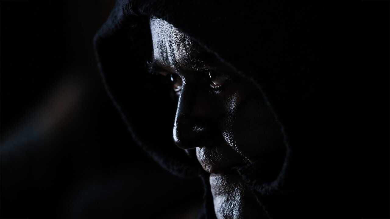 Odiyan (2018) 0