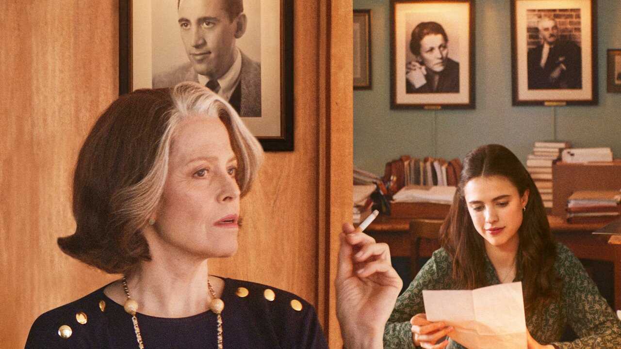 My Salinger Year 0
