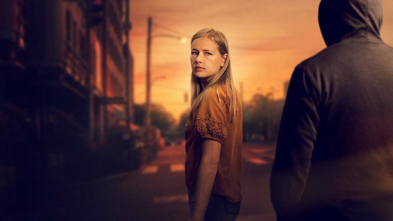 AR - مطاردة سامانثا: 13 عامًا من الرعب (2025) (US) 1