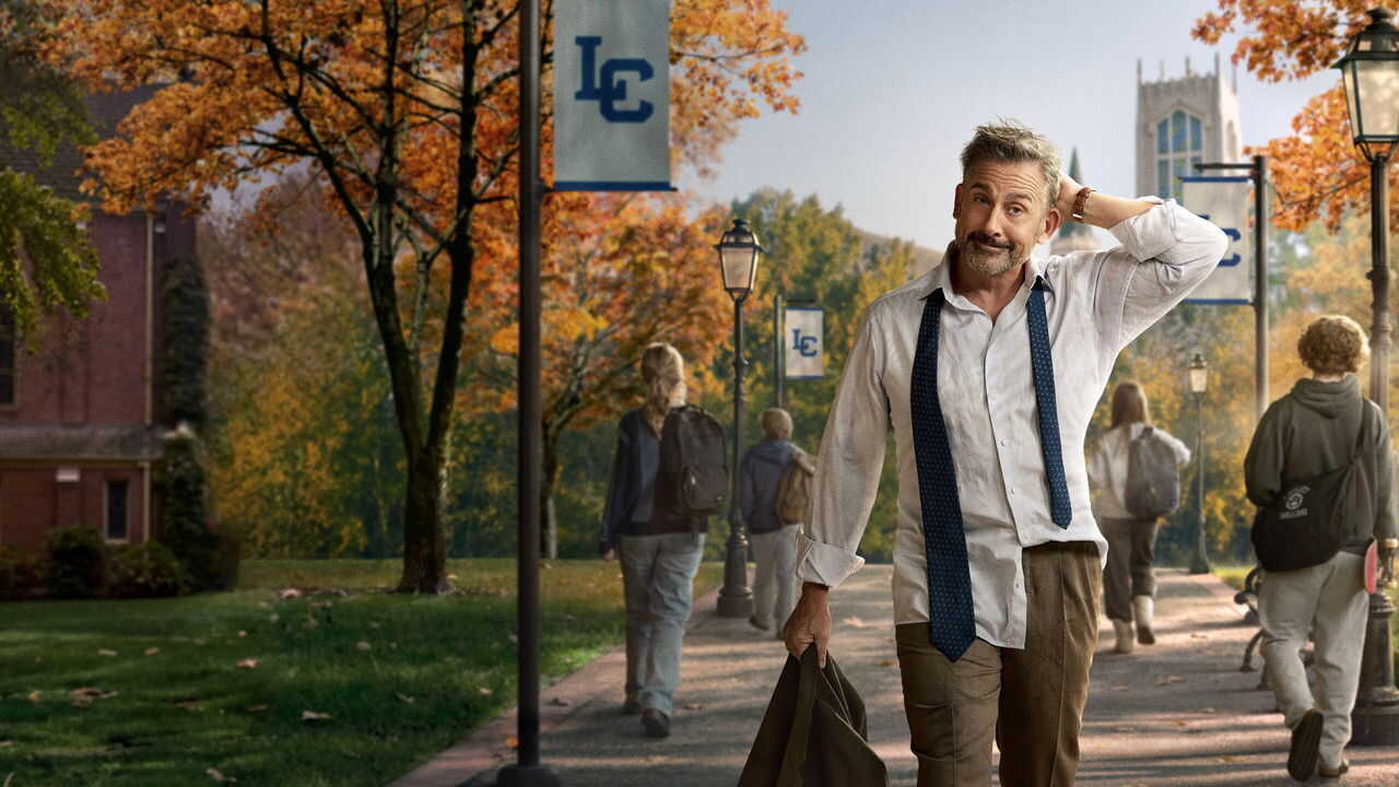 SC - Rooster (2026) (US) 3