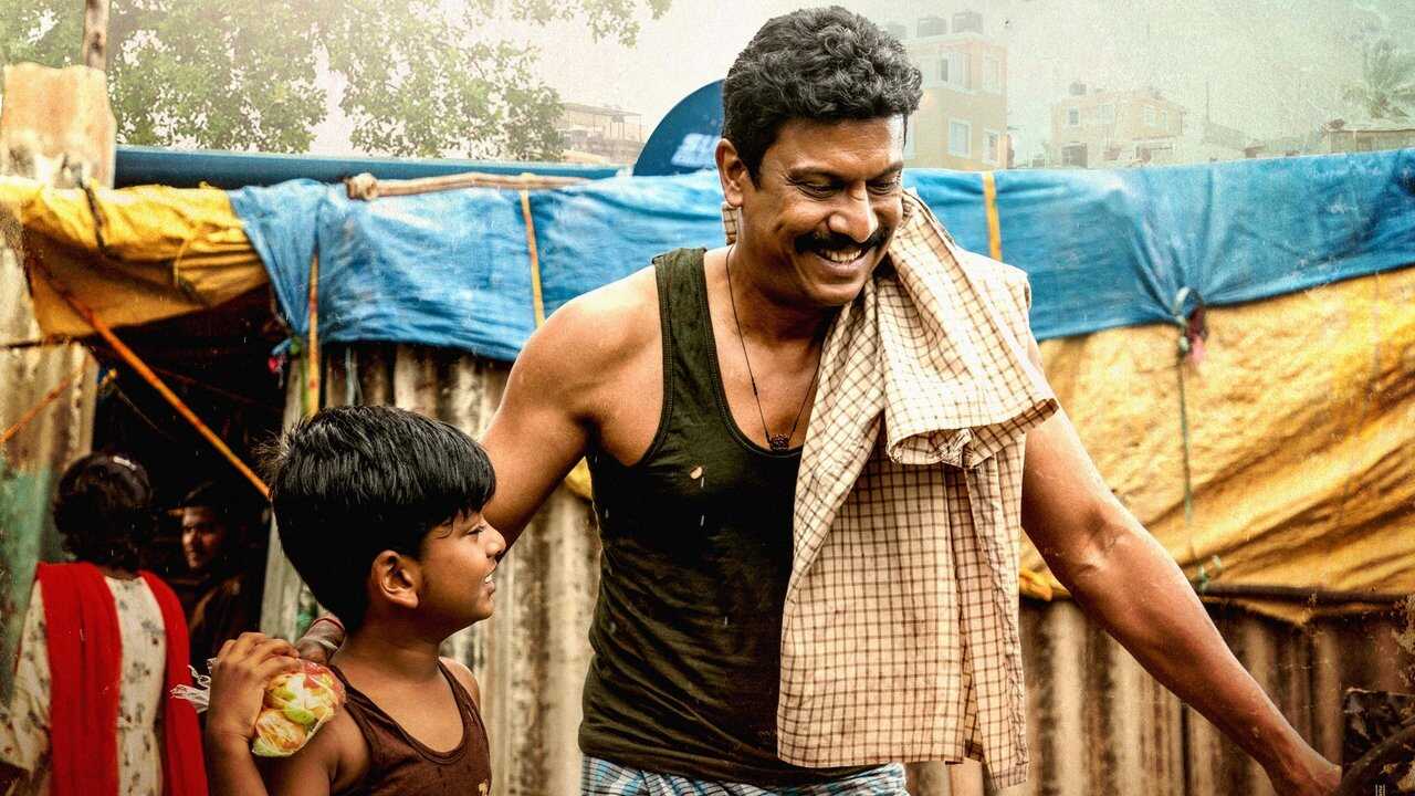 విమానం 0