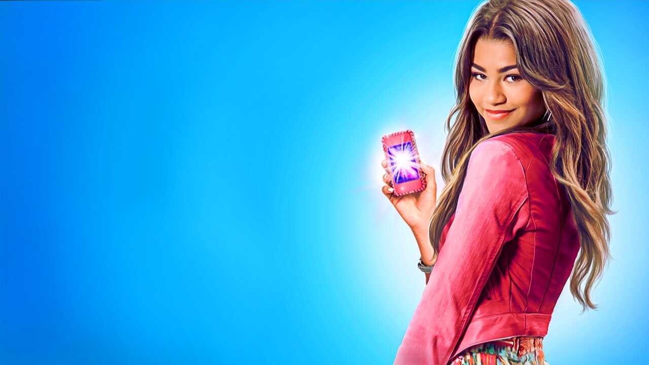 Zappad (2014) 0