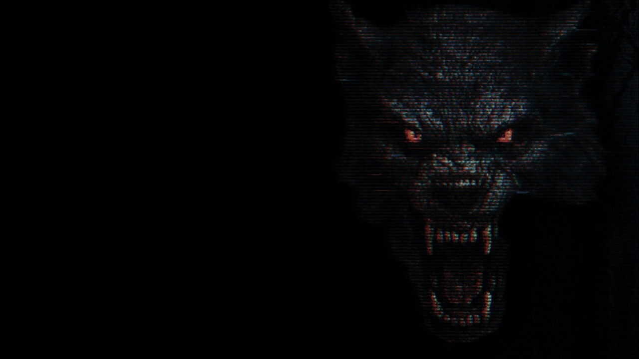 The Fairfield County Four (2026) 0