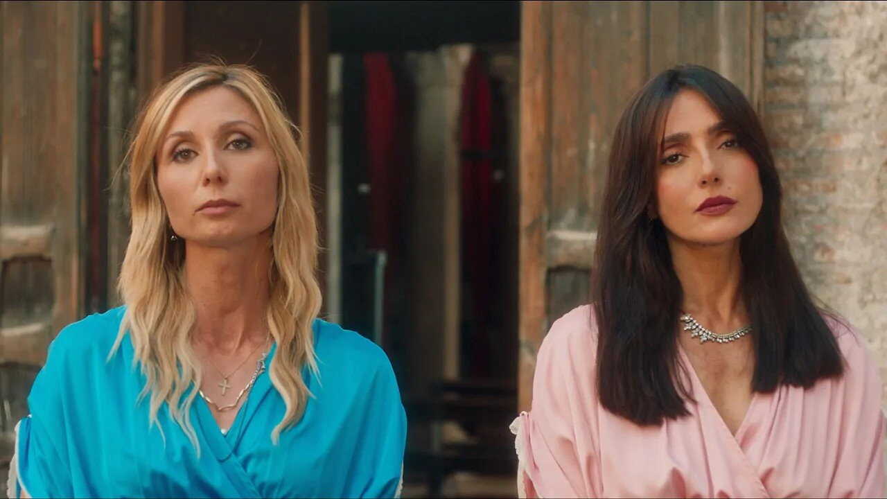 BFF – Best Friends Forever (2024) 0
