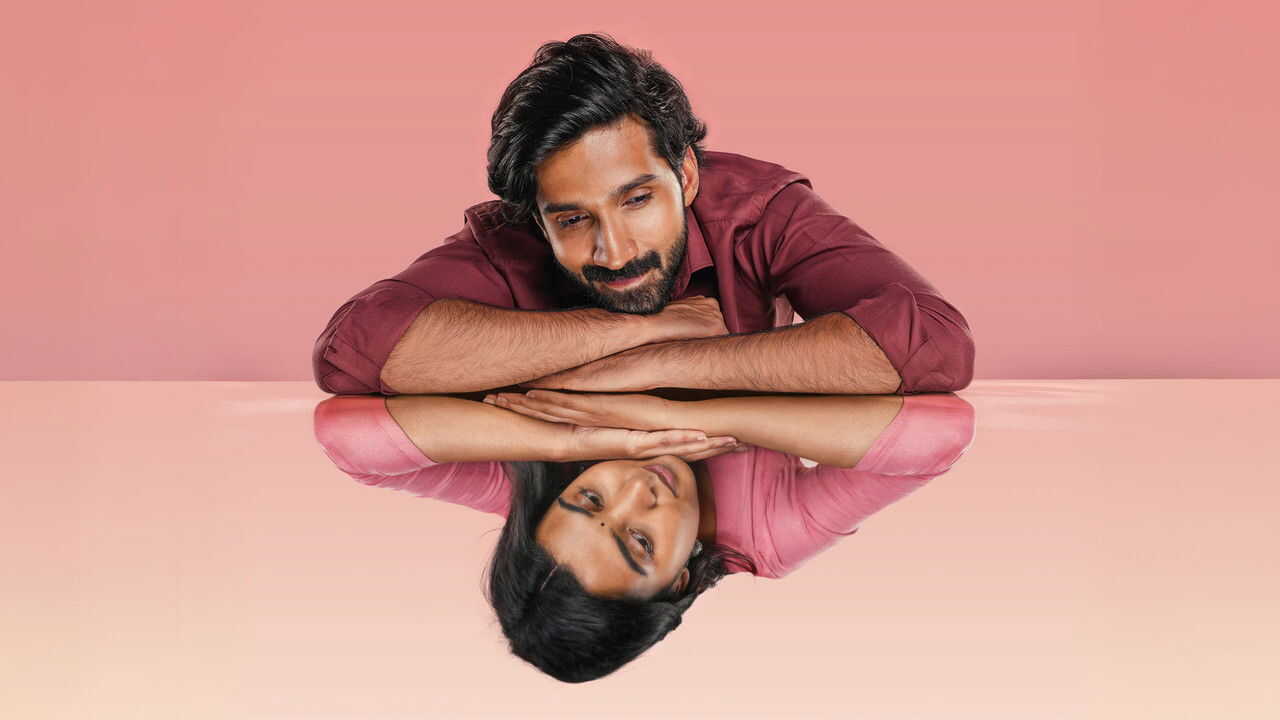 ஆரோமலே 0