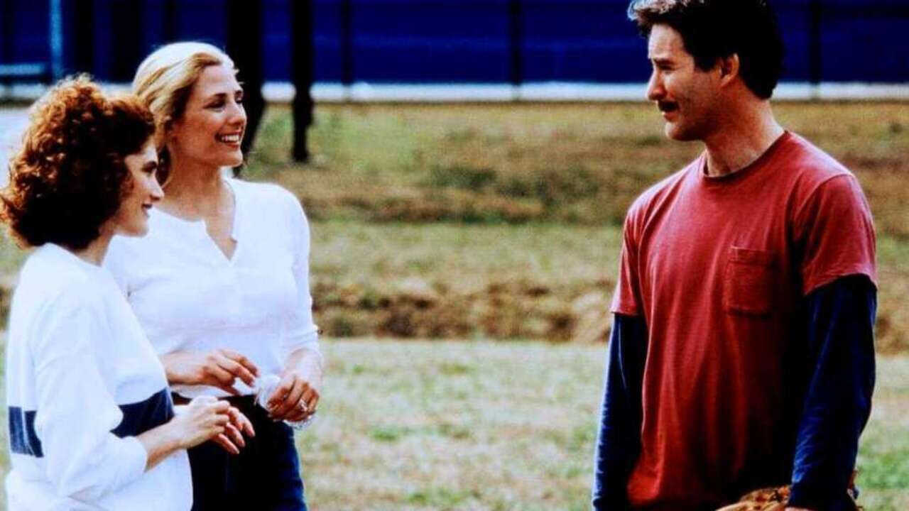 Lek till döds (1992) 0