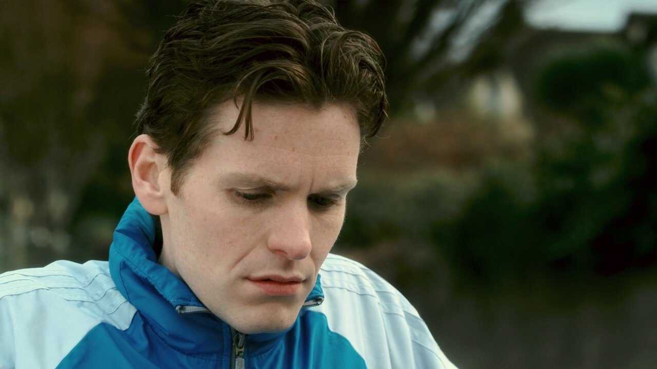 EN - The Take (2009) 4
