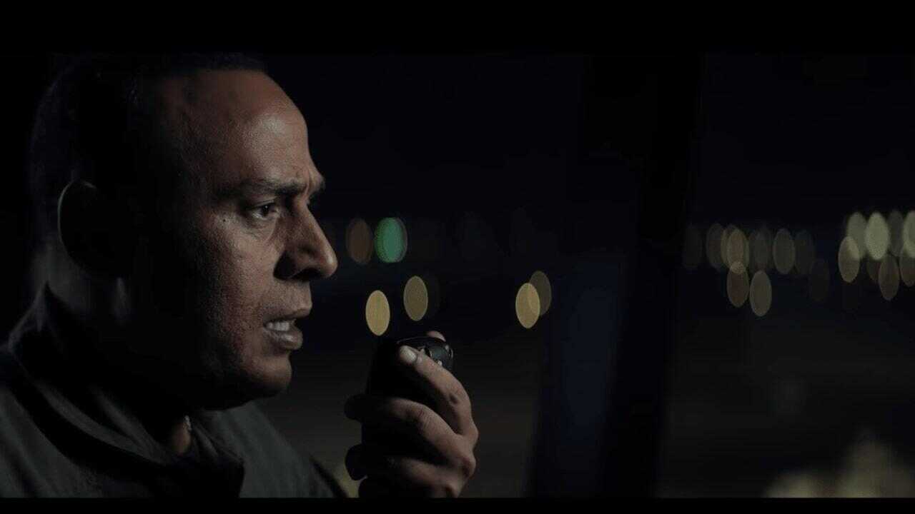 السرب (2024) 0
