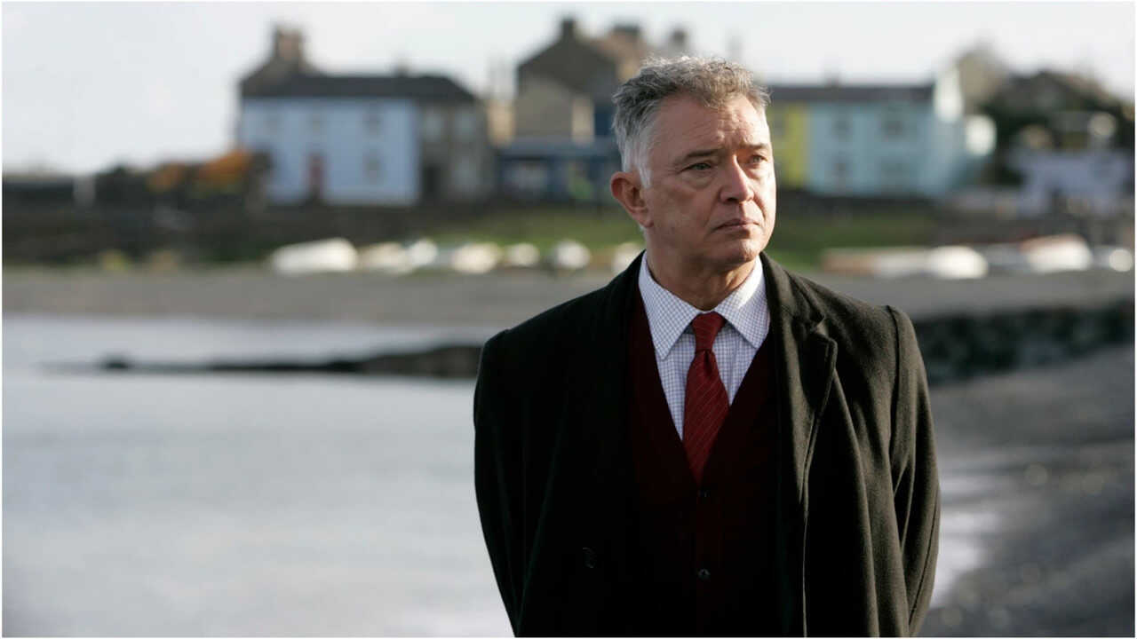 EN - Inspector George Gently (2007) 1