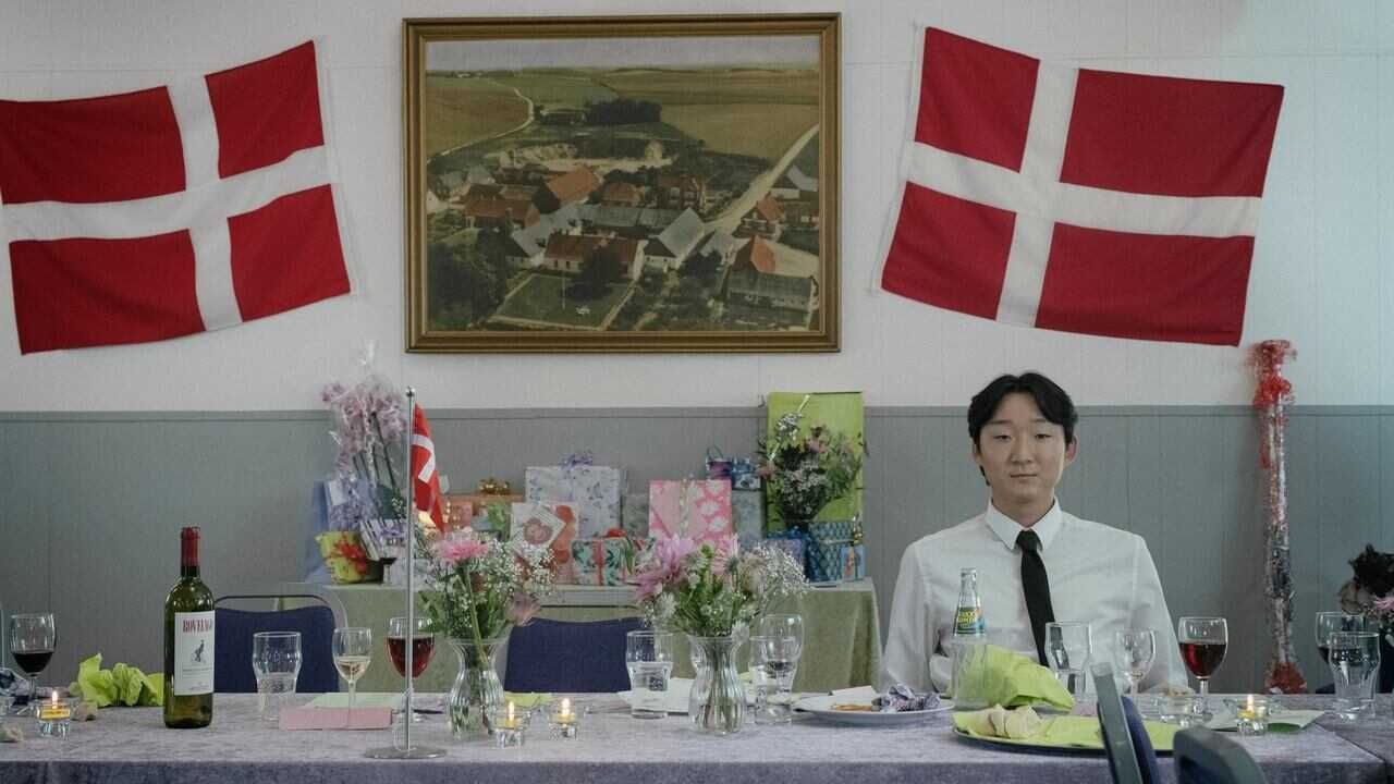 Stille liv (2023) 0