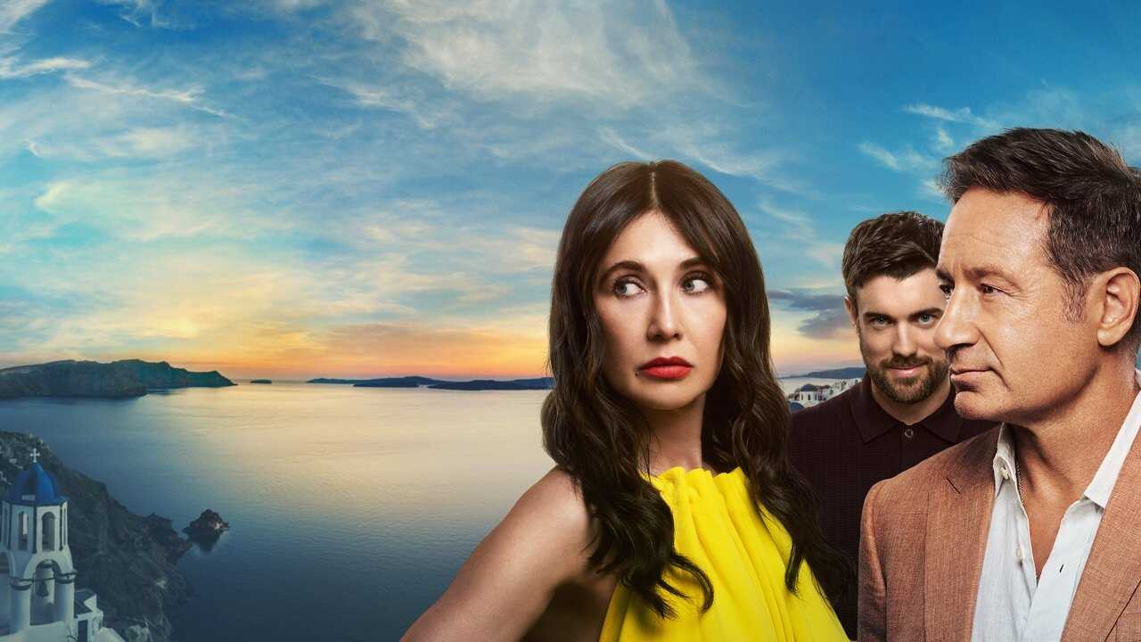 NL - MALICE (2025) 1