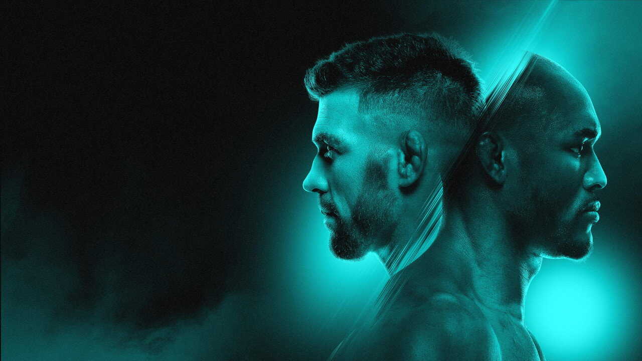 UFC Fight Night 281: du Plessis vs. Usman 0