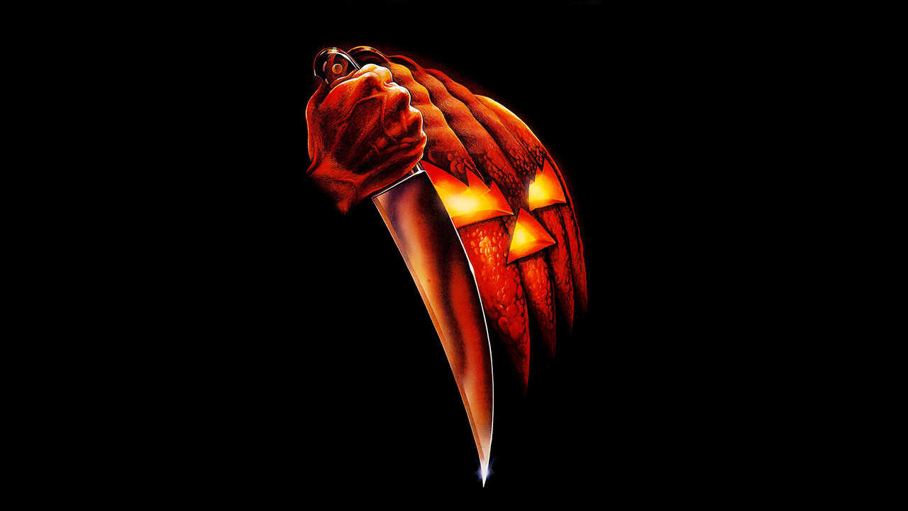 Halloween 0