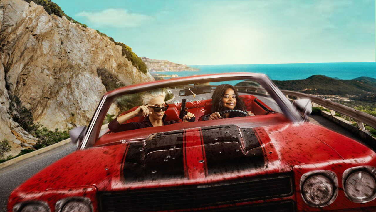 SC - Ride or Die (2026) (US) 3