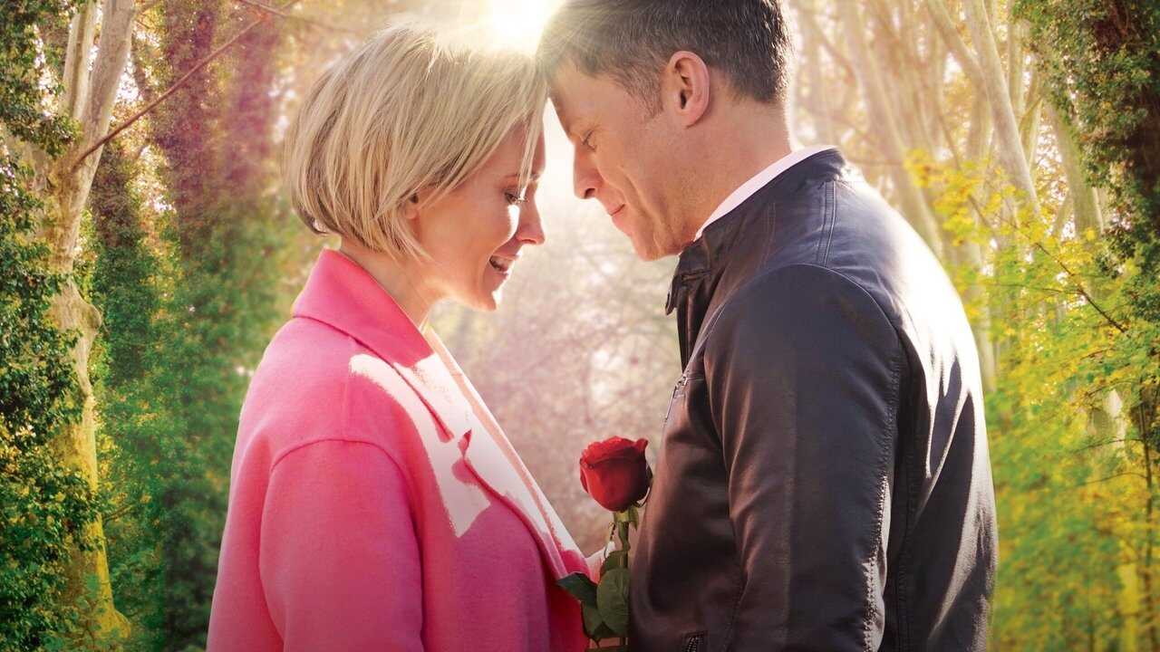 Immer wieder Valentinstag (2017) 0