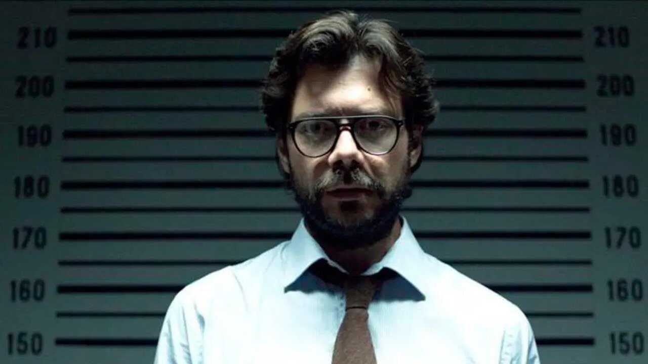 NL - DOS TUMBAS (2025) 2