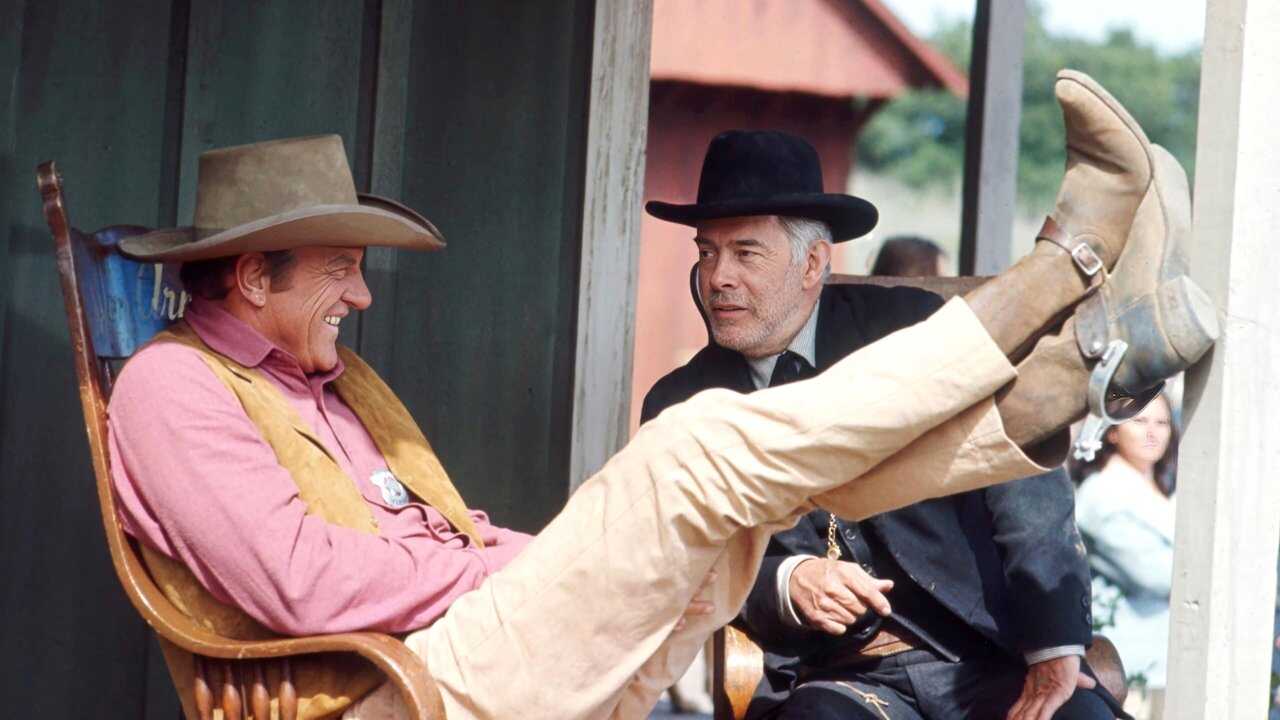 EN - Gunsmoke (1955) 3