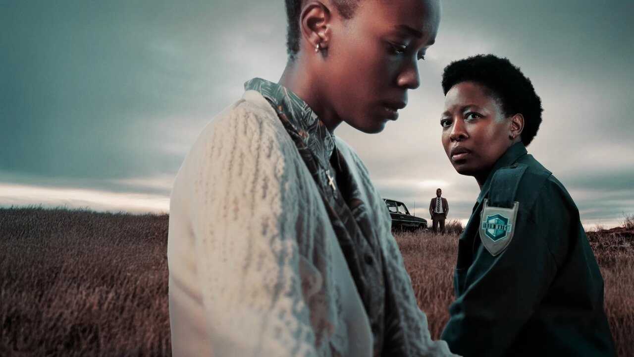 EN - Marked (2025) 1