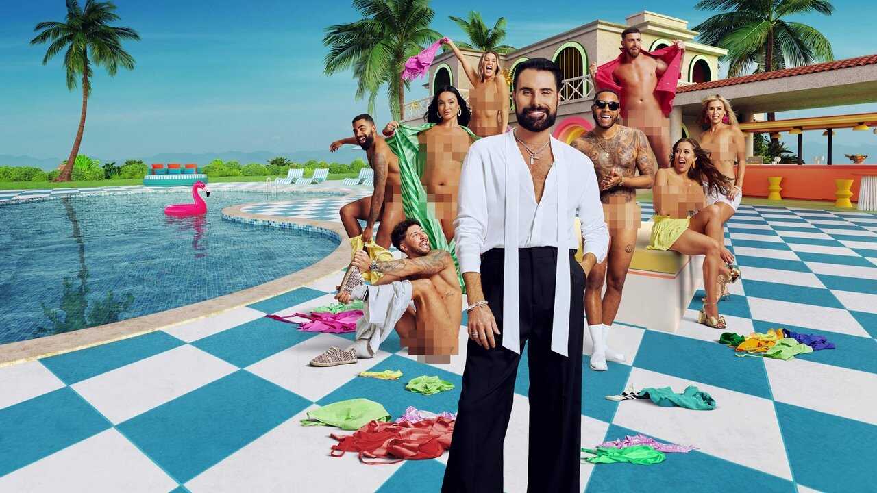 EN - Dating Naked UK (2024) (GB) 1