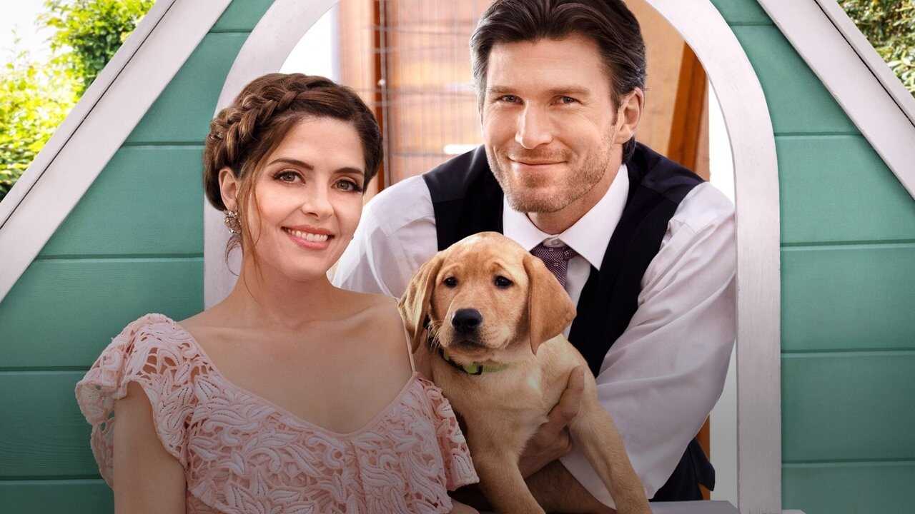 Un amour au poil (2019) 0