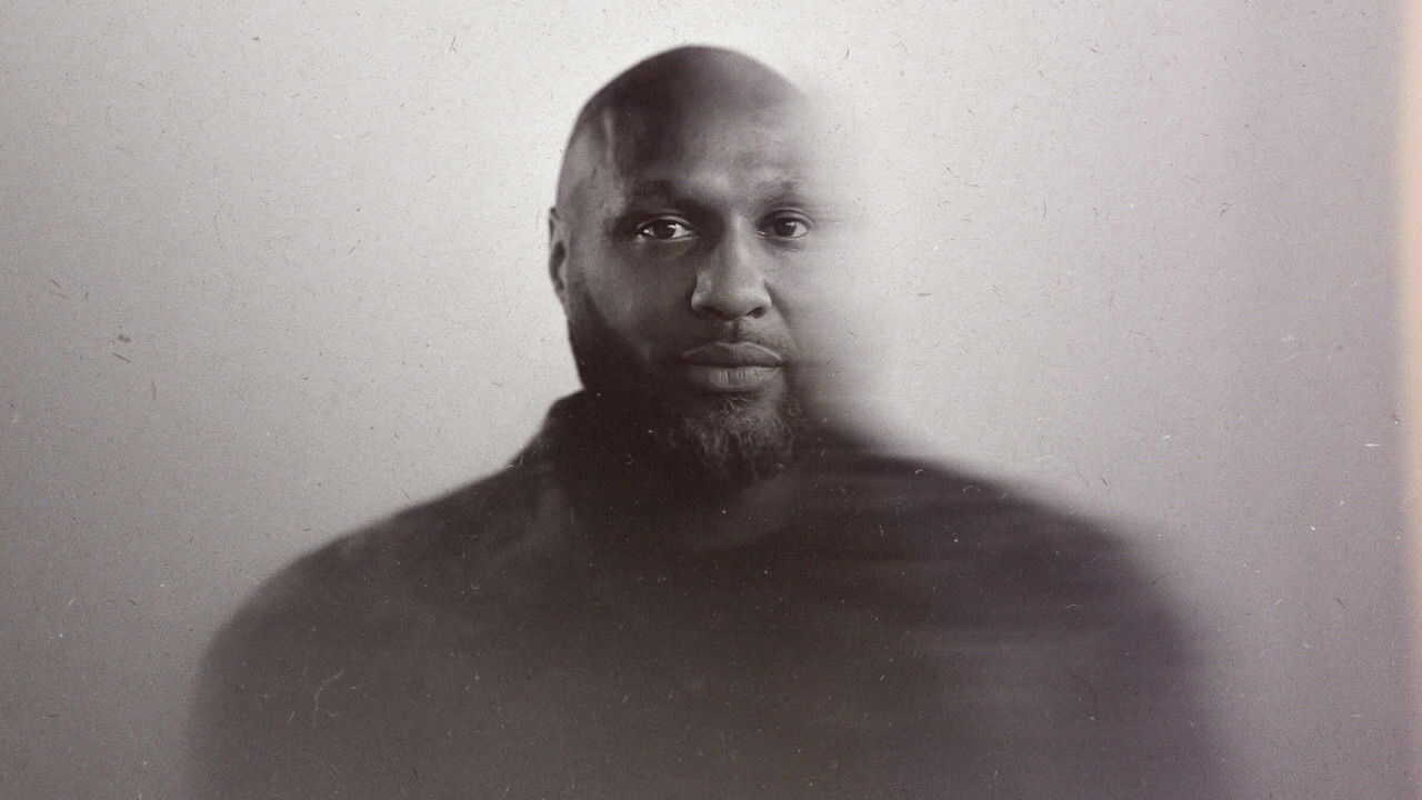 Secretos del deporte: La muerte y la vida de Lamar Odom (2026) 0