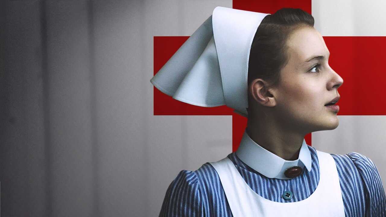 DE - Charité (2017) 2