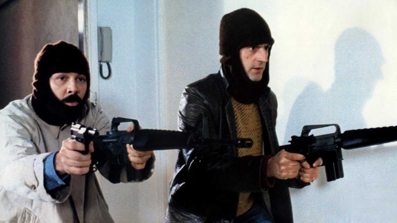 For 200 Grand, You Get Nothing Now (1982) 0