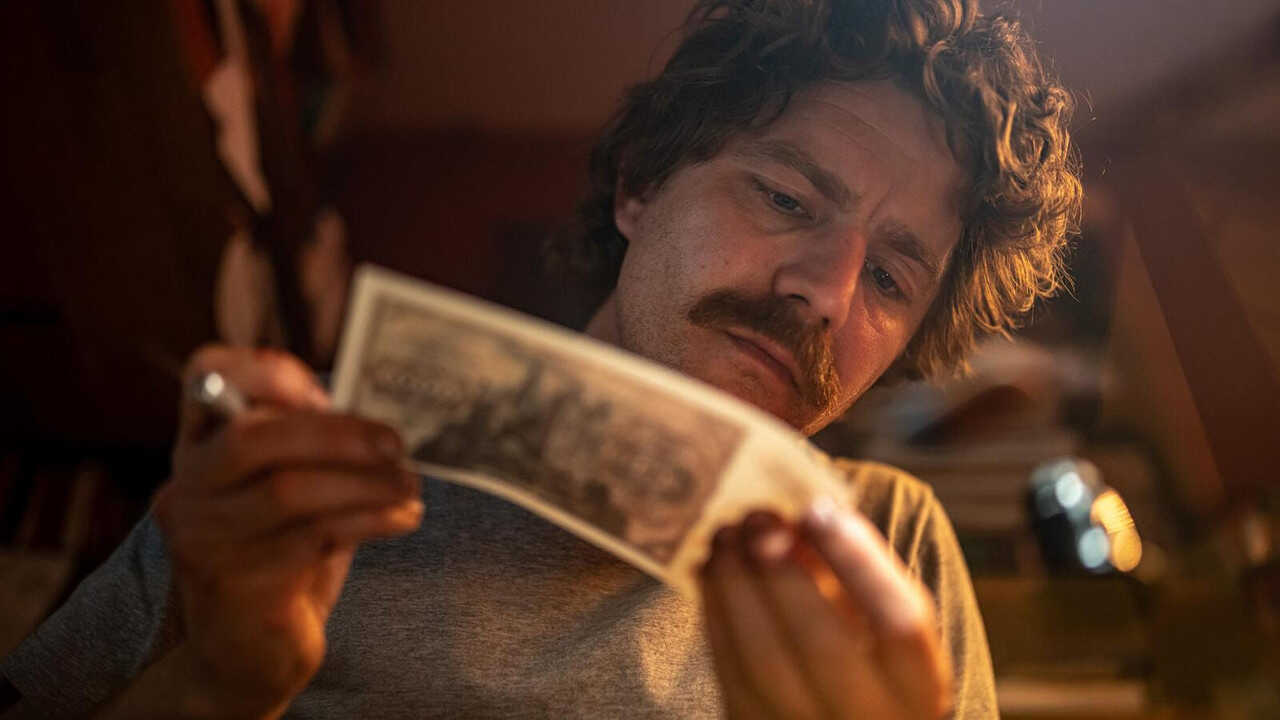 DE - Ich bin Dagobert (2024) (DE) 0