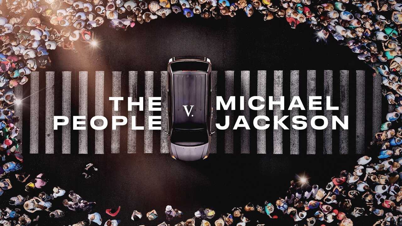DE - Der Prozess gegen Michael Jackson (2025) (US) 1