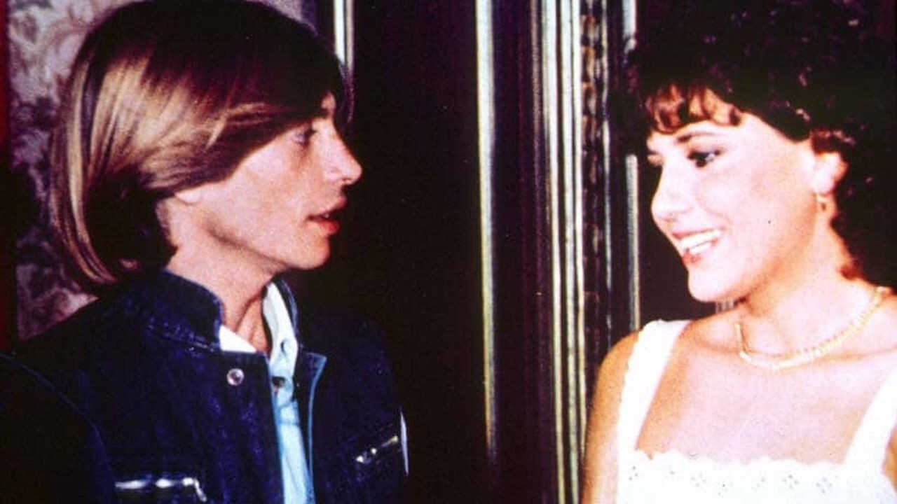 Lo studente (1982) 0